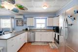 29123 Rose Drive - Photo 5