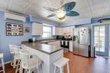 29123 Rose Drive - Photo 7