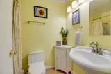29123 Rose Drive - Photo 8