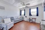 29123 Rose Drive - Photo 9