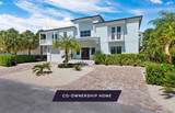 220 14Th Street - Photo 1