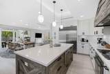 220 14Th Street - Photo 11