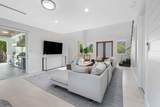 220 14Th Street - Photo 12