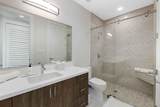 220 14Th Street - Photo 13