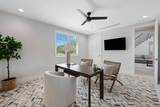 220 14Th Street - Photo 14