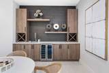 220 14Th Street - Photo 16
