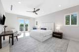220 14Th Street - Photo 17