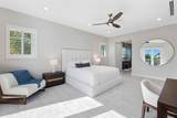 220 14Th Street - Photo 18