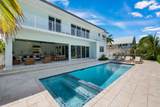 220 14Th Street - Photo 2