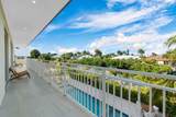 220 14Th Street - Photo 21