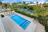 220 14Th Street - Photo 22