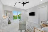220 14Th Street - Photo 23