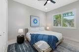 220 14Th Street - Photo 25