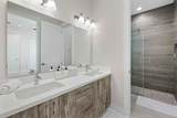 220 14Th Street - Photo 26