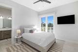 220 14Th Street - Photo 27