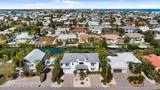 220 14Th Street - Photo 28