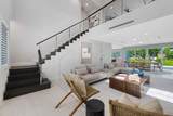220 14Th Street - Photo 3