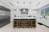 220 14Th Street - Photo 6