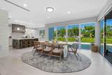 220 14Th Street - Photo 8