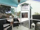 98381 Windward Avenue - Photo 1