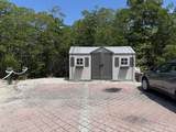 100 Avenue I - Photo 23