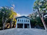 1033 Valencia Road - Photo 1