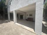 1033 Valencia Road - Photo 64