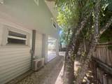 1033 Valencia Road - Photo 75