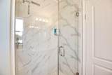 701 Spanish Main Drive - Photo 10