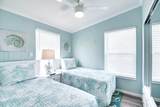 701 Spanish Main Drive - Photo 11