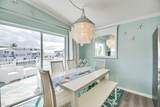 701 Spanish Main Drive - Photo 12