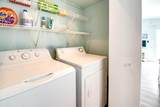 701 Spanish Main Drive - Photo 13