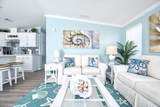 701 Spanish Main Drive - Photo 14