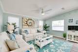701 Spanish Main Drive - Photo 16