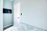 701 Spanish Main Drive - Photo 17