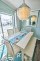 701 Spanish Main Drive - Photo 18