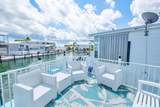 701 Spanish Main Drive - Photo 19