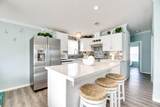 701 Spanish Main Drive - Photo 2