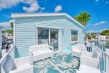 701 Spanish Main Drive - Photo 22