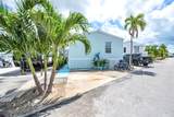 701 Spanish Main Drive - Photo 23