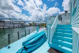 701 Spanish Main Drive - Photo 24