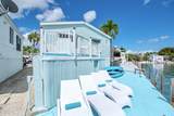 701 Spanish Main Drive - Photo 25