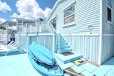 701 Spanish Main Drive - Photo 29