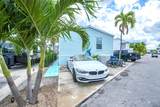 701 Spanish Main Drive - Photo 31