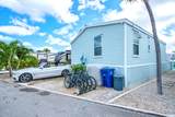 701 Spanish Main Drive - Photo 32