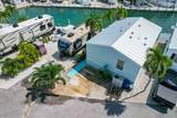 701 Spanish Main Drive - Photo 33