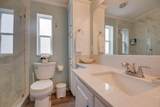 701 Spanish Main Drive - Photo 37