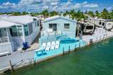701 Spanish Main Drive - Photo 40