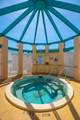 701 Spanish Main Drive - Photo 44