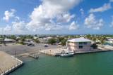 701 Spanish Main Drive - Photo 45